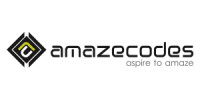 Amazecodes Solutions Pvt Ltd
