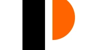 Pikasso Studio