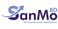 SanMo Bangladesh