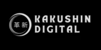 Kakushin Digital