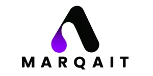 Marqait AI