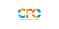 The Total CFO