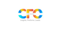 The Total CFO