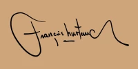 Francois Hurtaud Design Studio