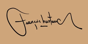 Francois Hurtaud Design Studio