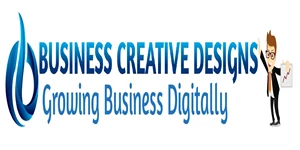 Business Creative Design