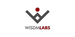 WisdmLabs