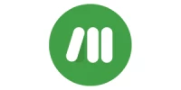 Momentum, LLC