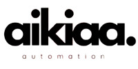 Aikiaa Automation Agency