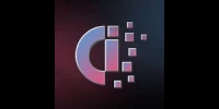Digi-Inn Solutions