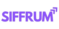 Siffrum