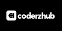 CoderzHub