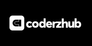 CoderzHub