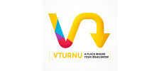 VTurnU Digital Solutions LLP