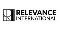 Relevance International