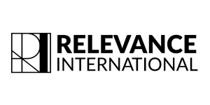 Relevance International