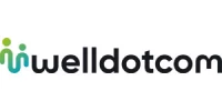 Welldotcom
