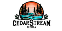 Cedar Stream Media