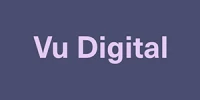 Vu Online Ltd.