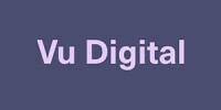 Vu Online Ltd.