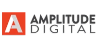 Amplitude Digital Inc.