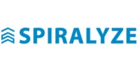 Spiralyze