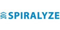 Spiralyze