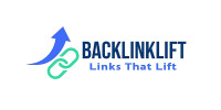 Backlink Lift