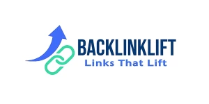 Backlink Lift