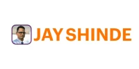 Jayshinde