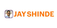 Jayshinde