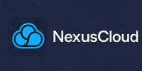 NexusCloud