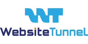 Website Tunnel