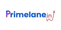 Primelane Web Agency