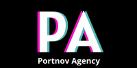 Portnov Agency