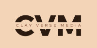 Clay Verse Media