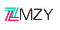 ZMZY Tech Solutions