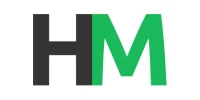 Helder Media