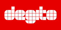Degito Digital Agency