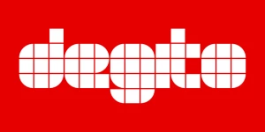 Degito Digital Agency