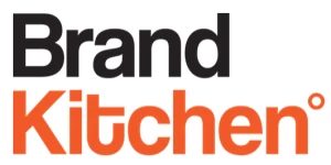 Brand Kitchen