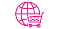 WebsitExpo