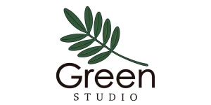 Green Studio