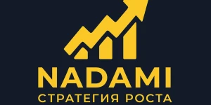 NADAMI.RU