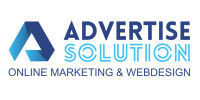 Advertise Solution