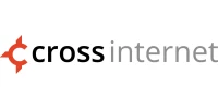 Cross Internet