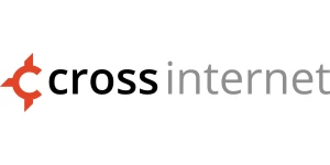 Cross Internet