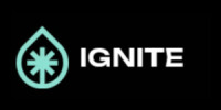 Ignite Technologies