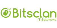 Bitsclan IT Solutions