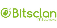 Bitsclan IT Solutions
